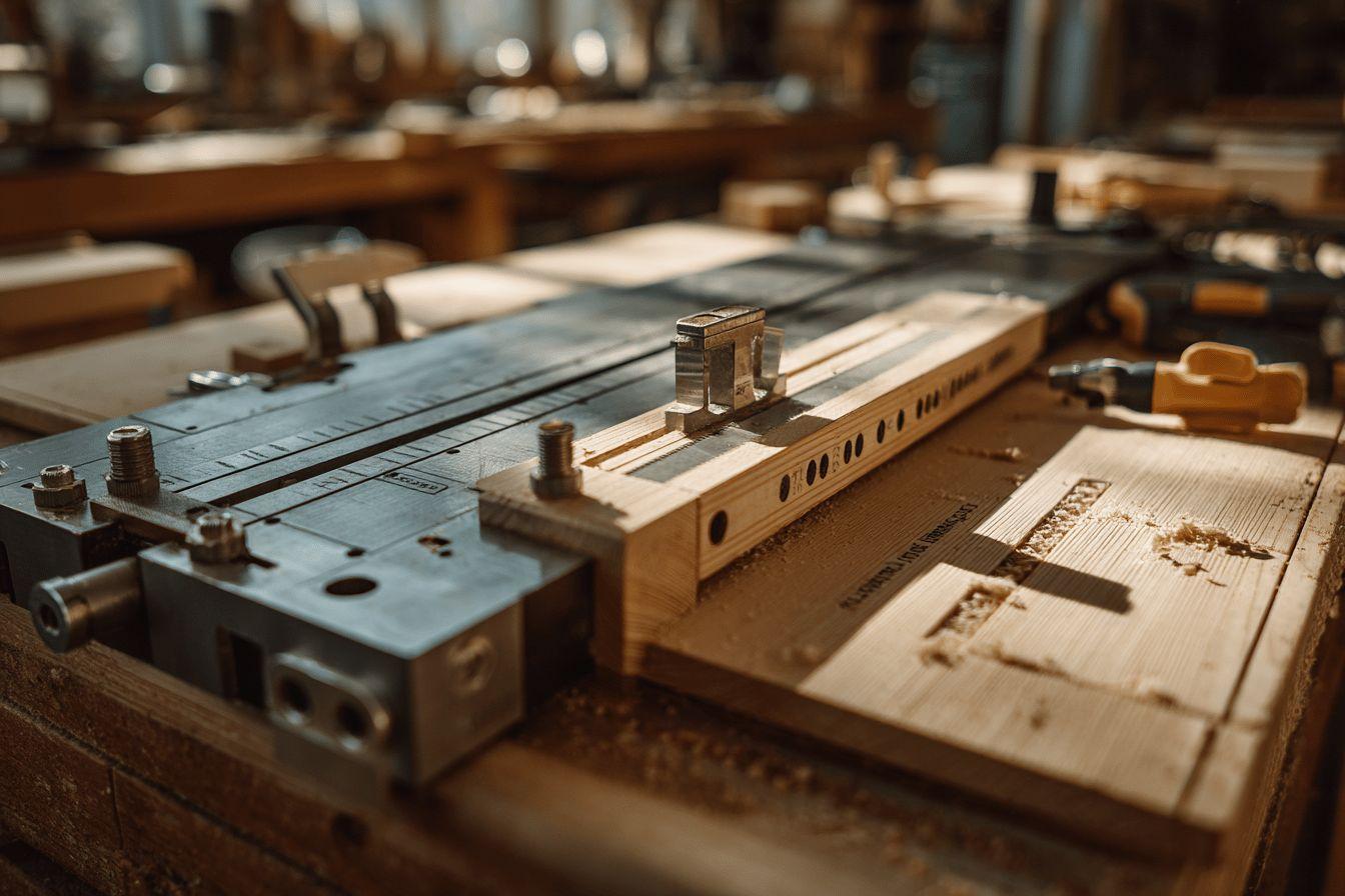 Comment inverser le sens d'ouverture d'une porte facilement