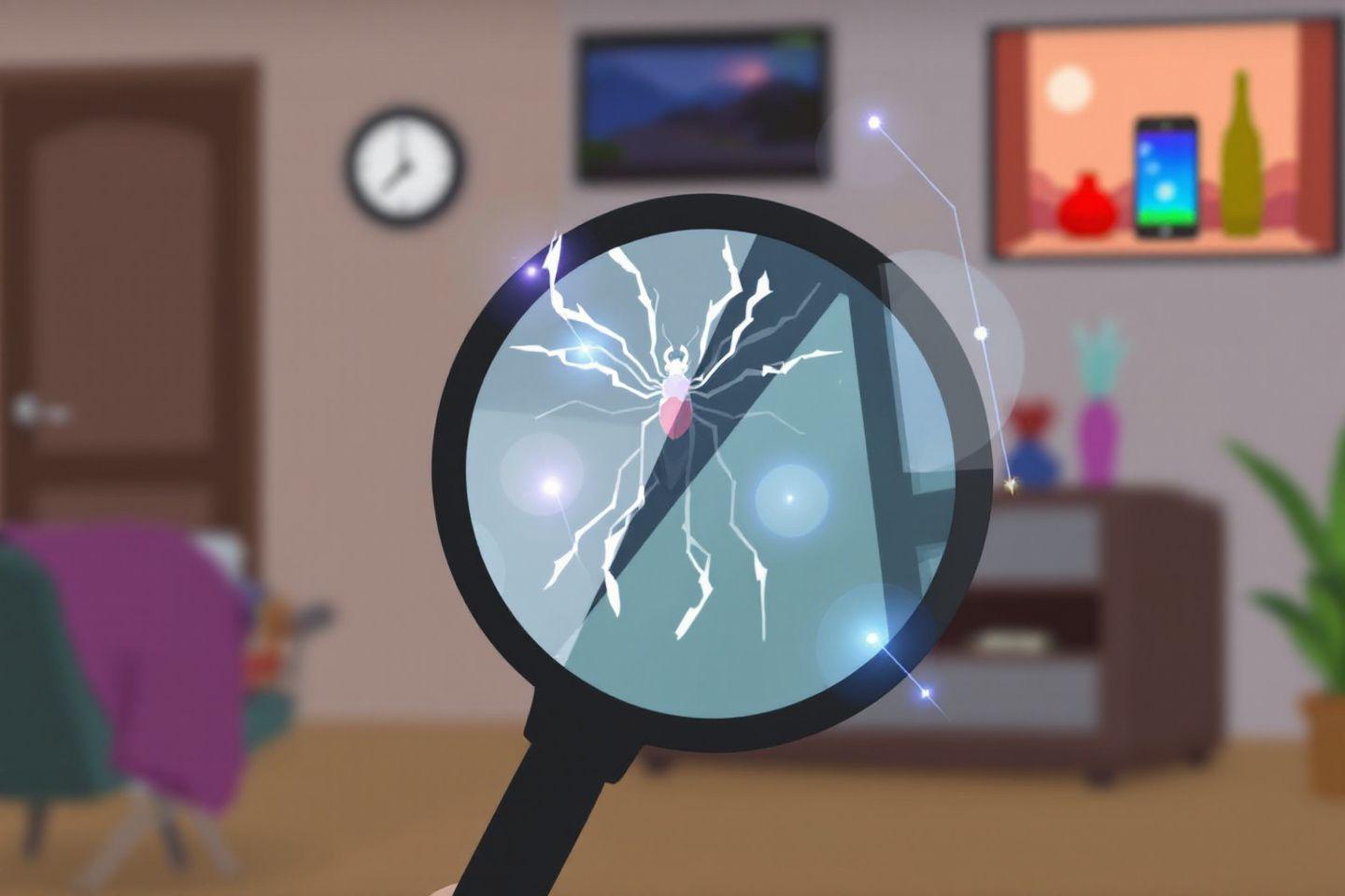 Comment identifier et lutter contre les insectes dangereux pour votre habitat et maison