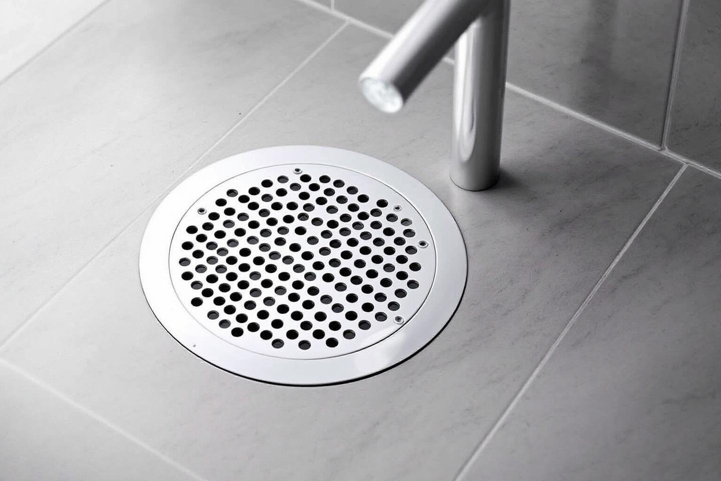 Comment boucher une baignoire sans bouchon : 3 astuces faciles