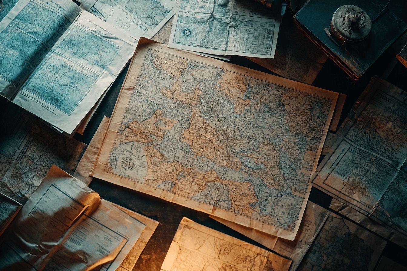 Convertir 1 hectare en m² : guide pratique et tableau de conversion