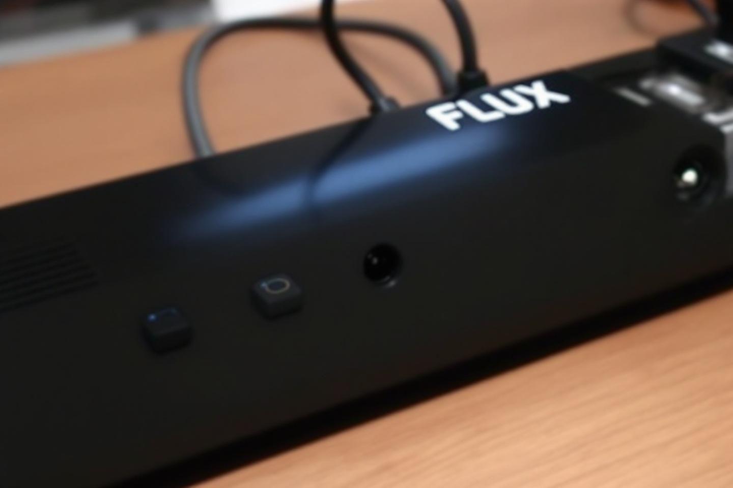 VMC qui bipe : causes et solutions pour vos toilettes