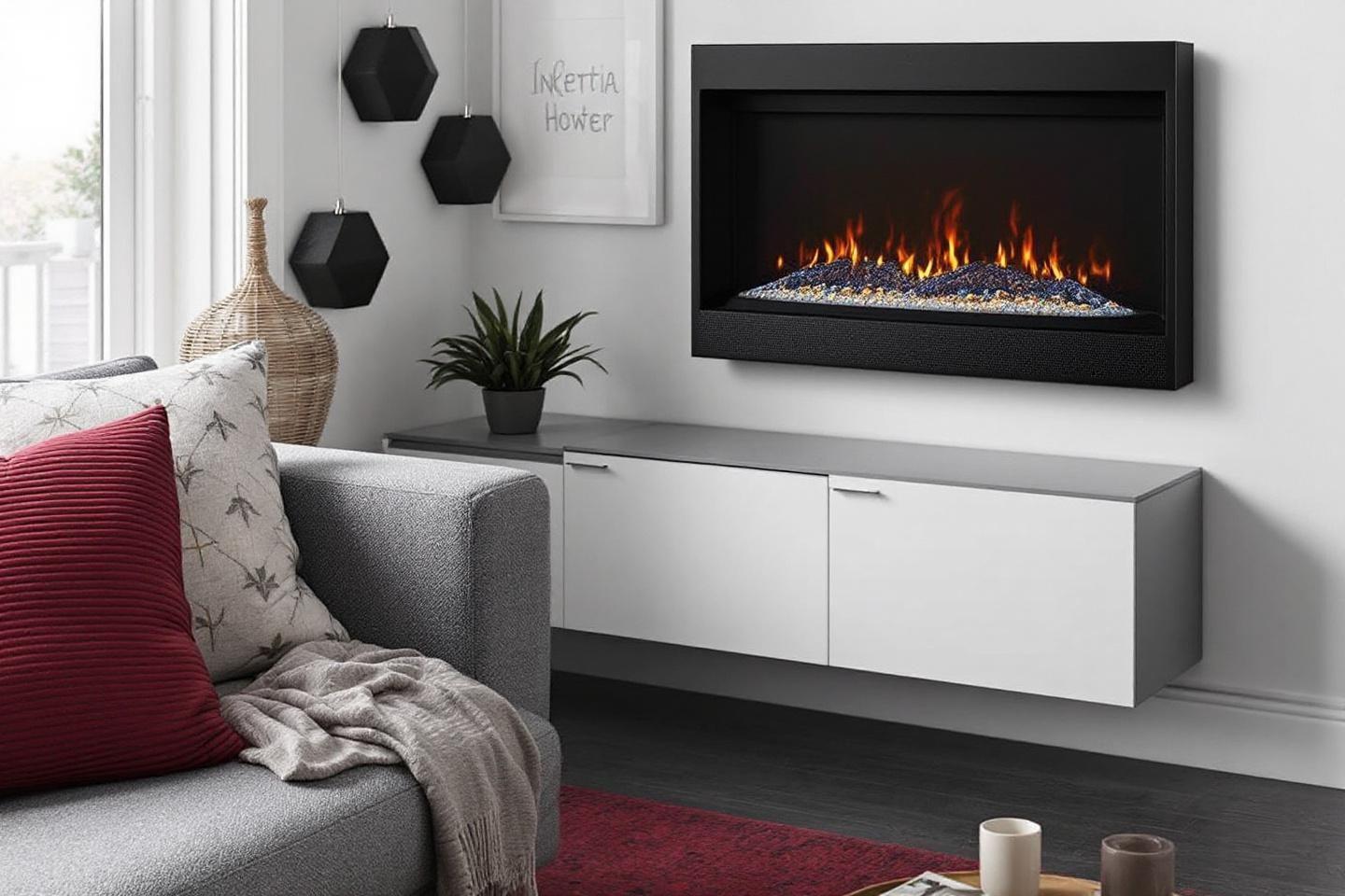 Radiateur à inertie céramique ou fonte : guide de choix 2025