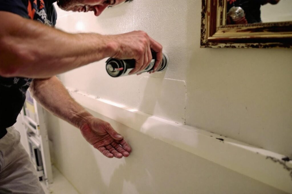 Comment étanchéifier une douche : guide complet et conseils