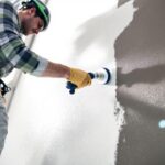 Quand et comment hydrofuger sa façade : guide complet