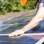 Qualification RGE QualiPV : guide complet pour installateurs solaires