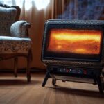 Odeur de radiateur électrique : causes et solutions efficaces