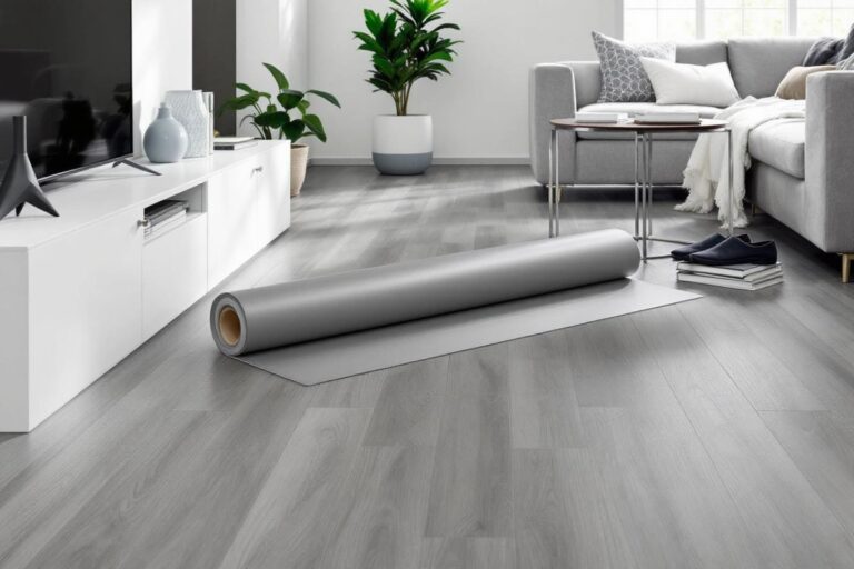 Sol PVC : avantages et inconvénients du revêtement vinyle