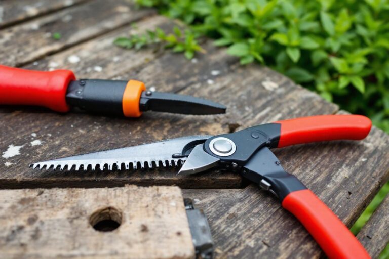 Quand et comment tailler sa haie : guide complet et légal