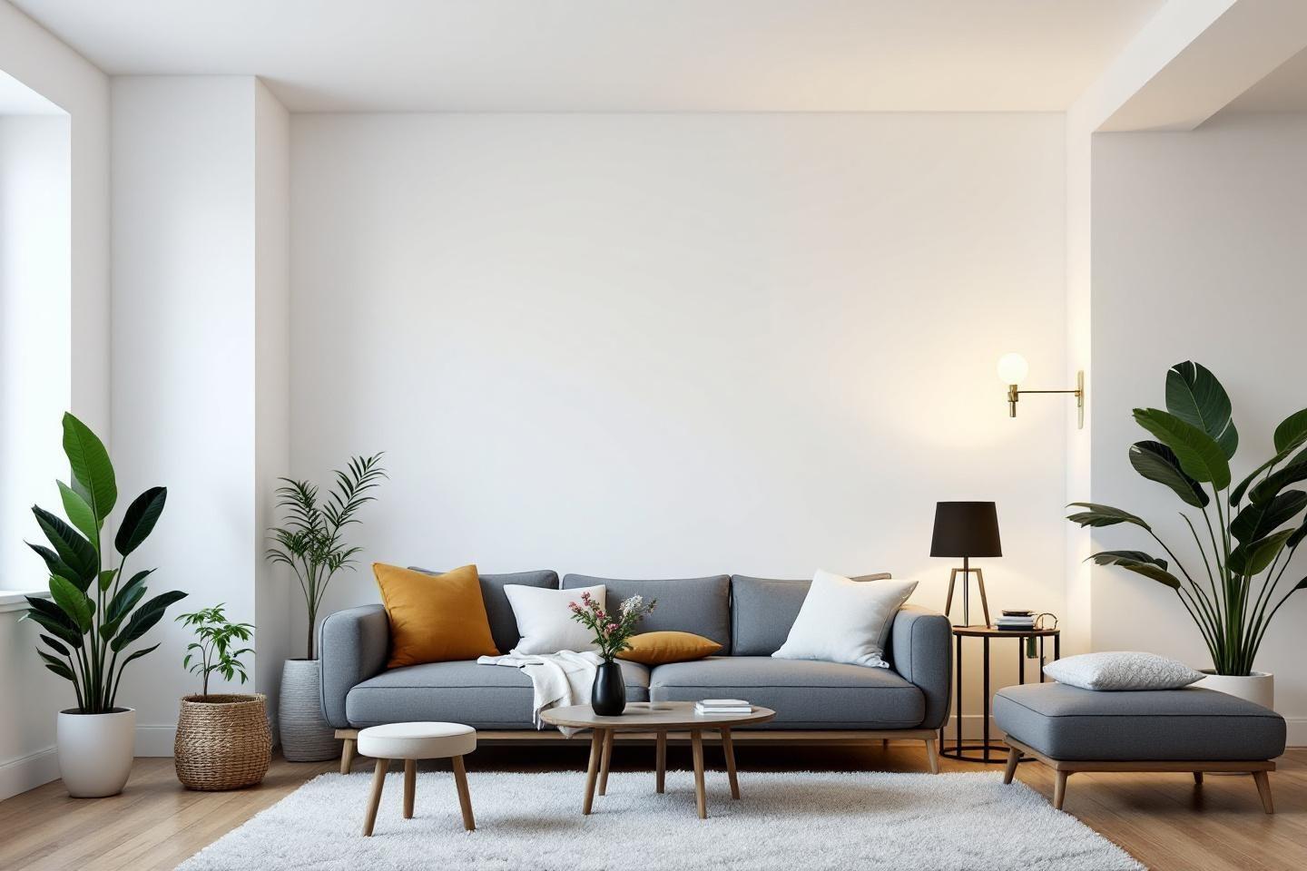 Lumens ampoule LED : guide complet pour chaque pièce et usage