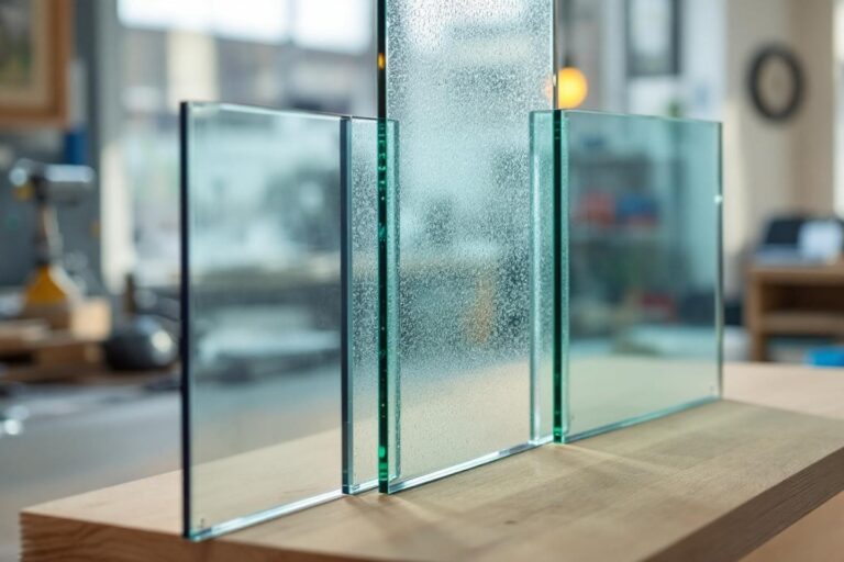 Vitrage anti-effraction : types, prix et protection efficace