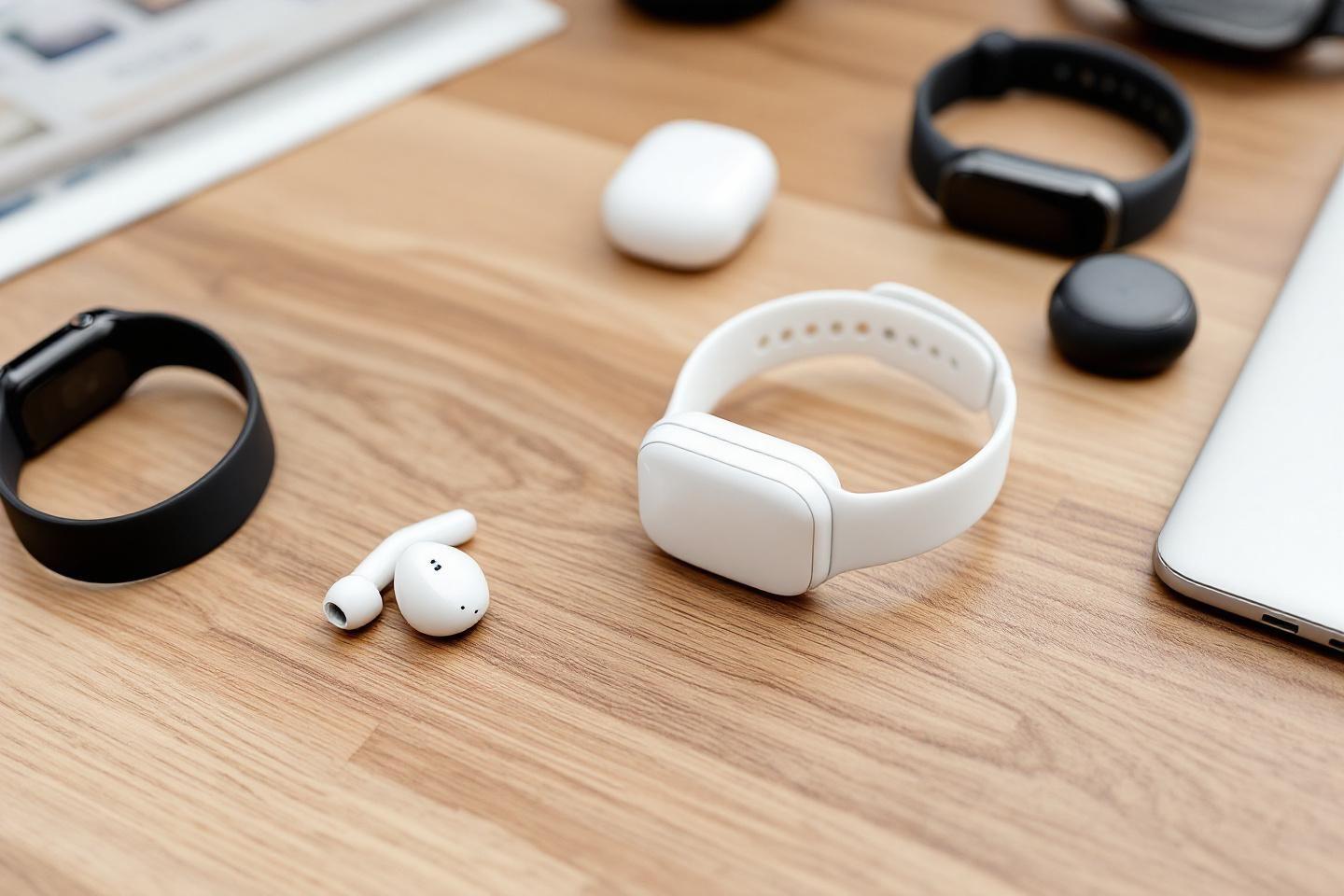 Vitrage anti-effraction : types, prix et protection efficace