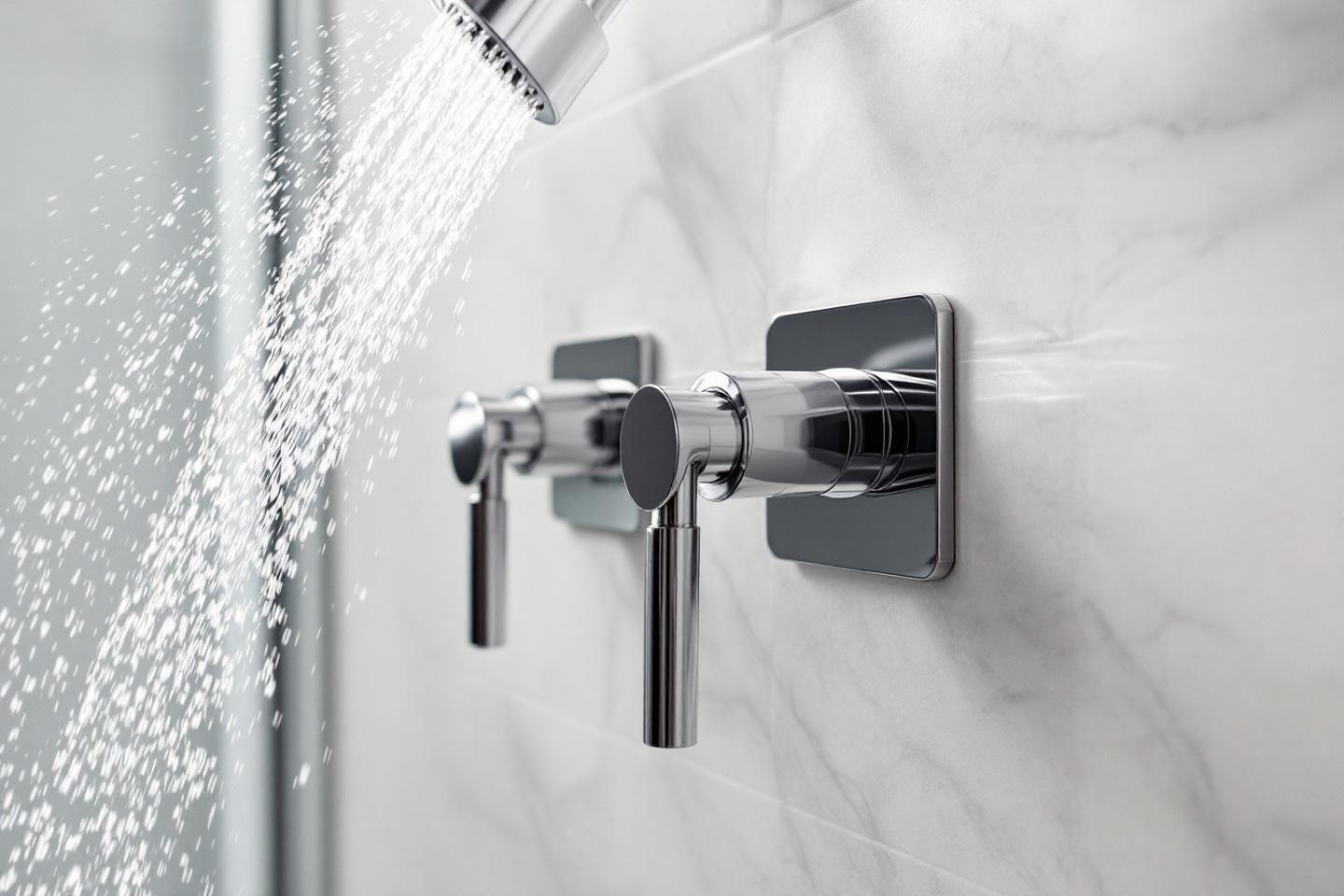 Alterna ou Grohe : quel robinet choisir pour sa salle de bain ?