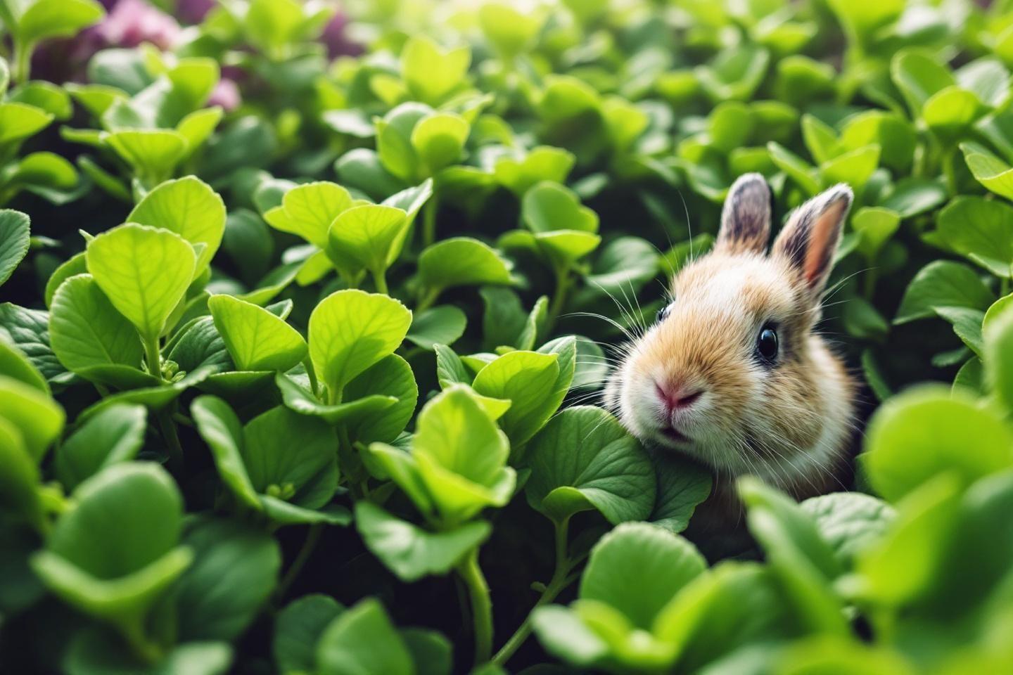 Feuille de cerisier : bienfaits médicinaux et entretien du jardin