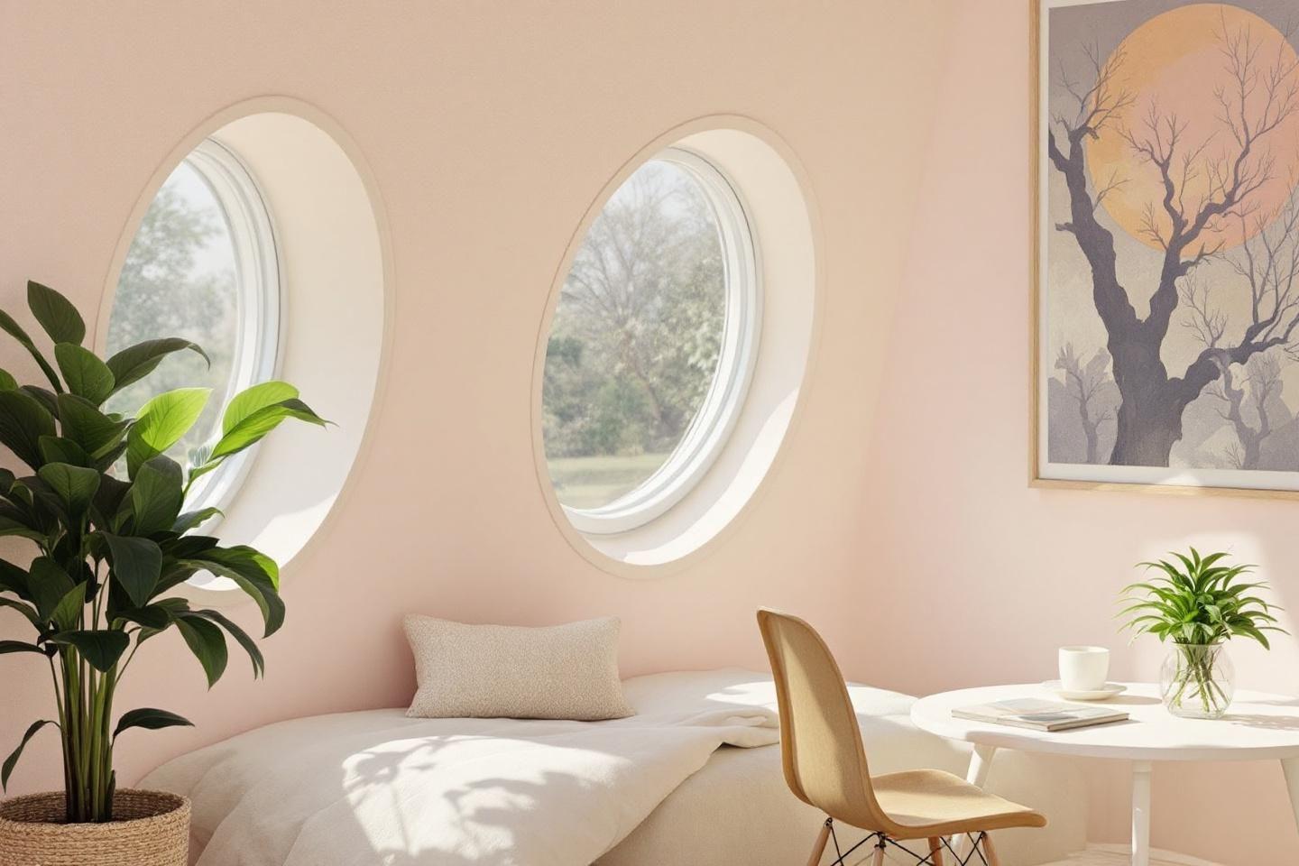 Blog Maison Robert Tatin : conseils maison, jardin et déco