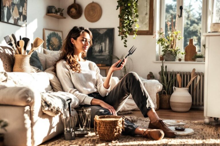 Blog Maison Robert Tatin : conseils maison, jardin et déco