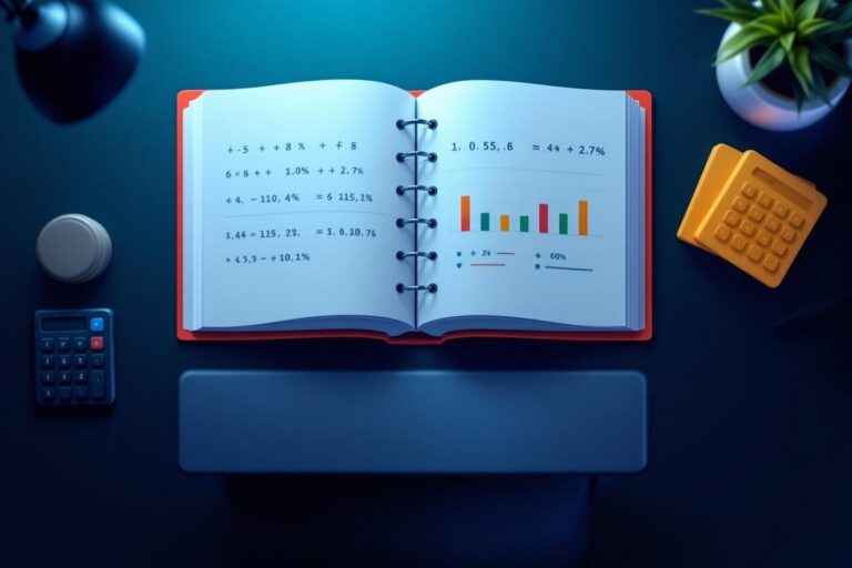 Conversion m3 en litre : guide, formule et tableau pratique