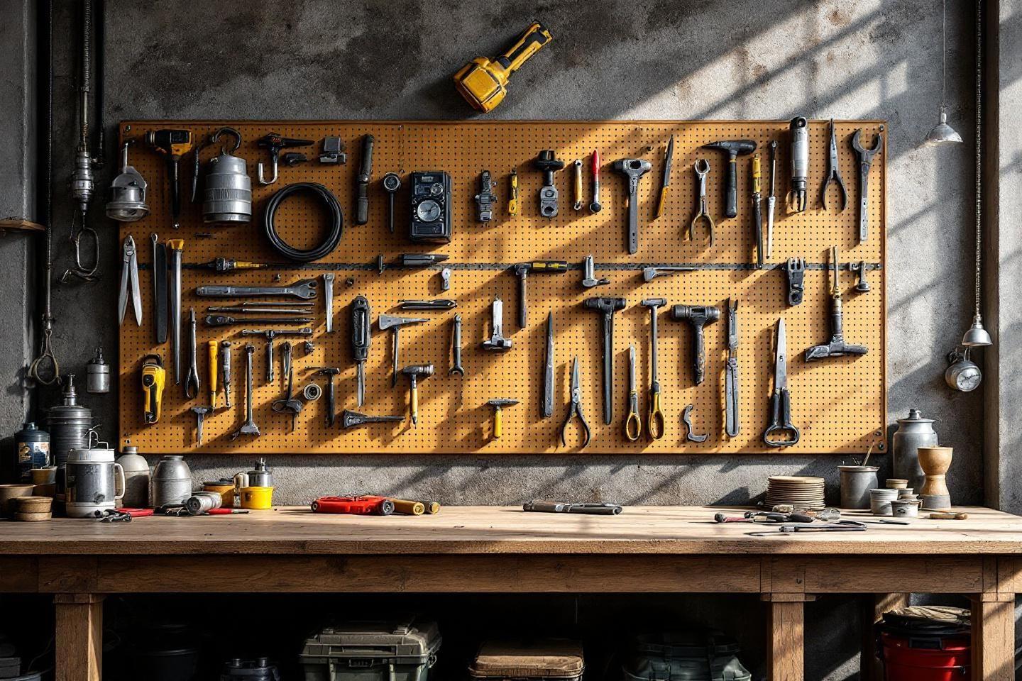 Conversion m3 en litre : guide, formule et tableau pratique