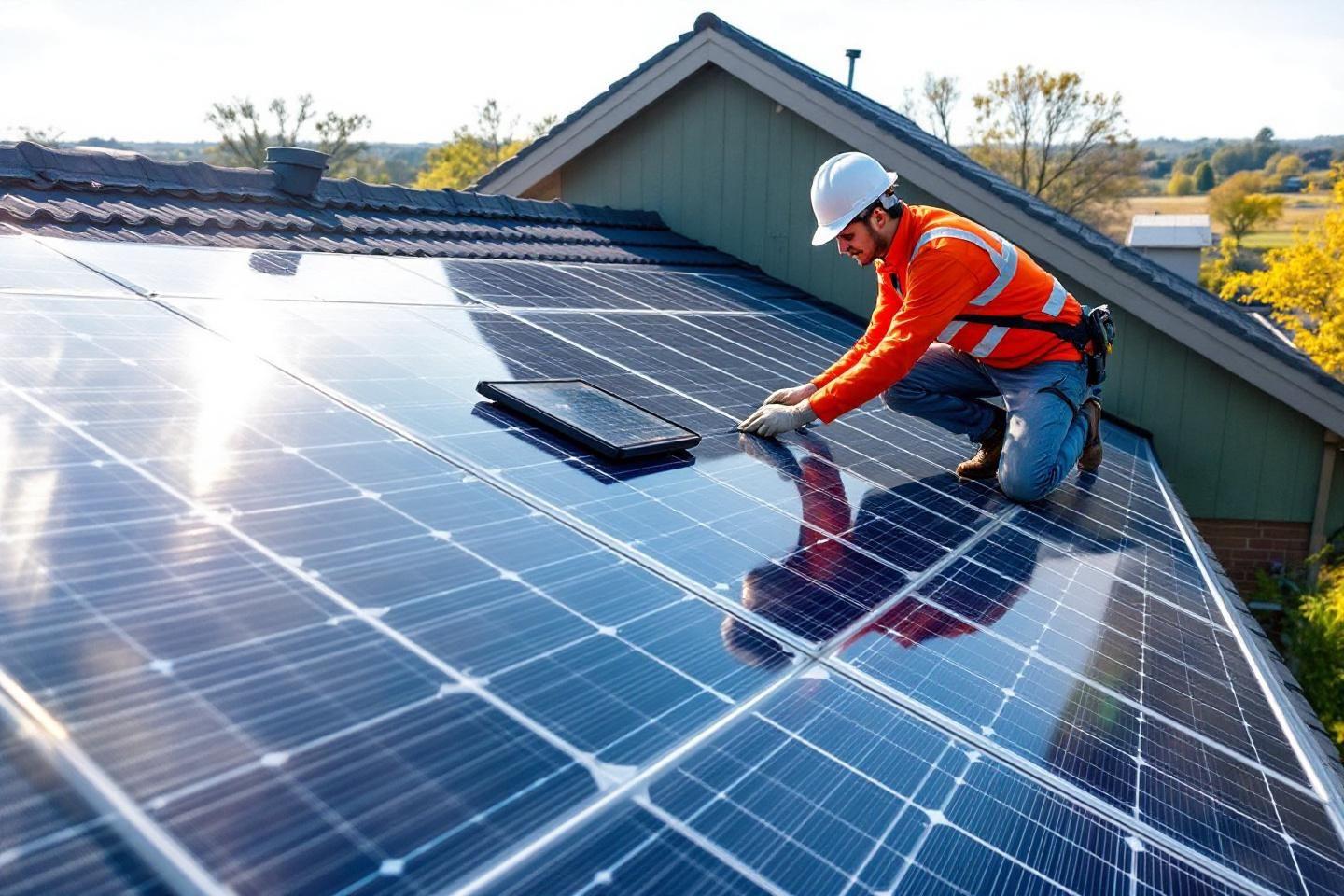 Coût pour chauffer une piscine enterrée : guide complet 2025