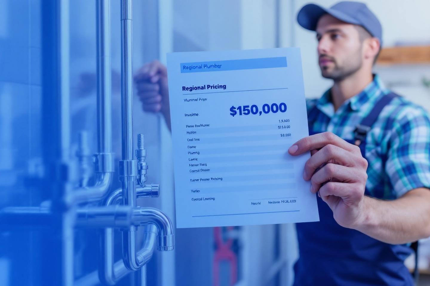 Quel budget pour détartrer ses installations sanitaires ?