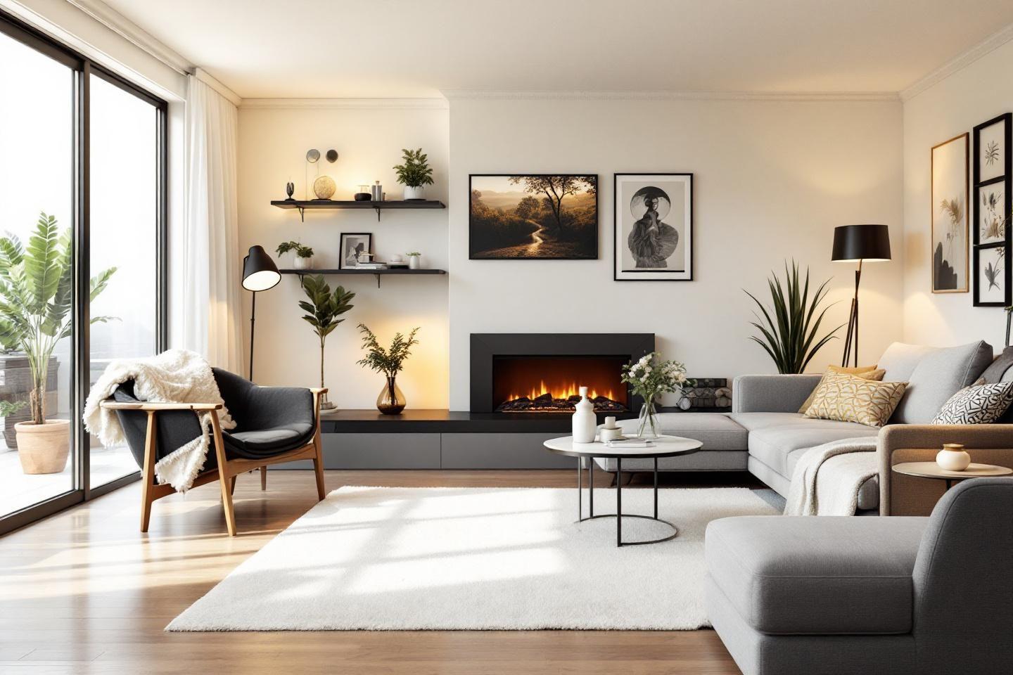 Blog Maisoniadel : décoration et aménagement d'intérieur