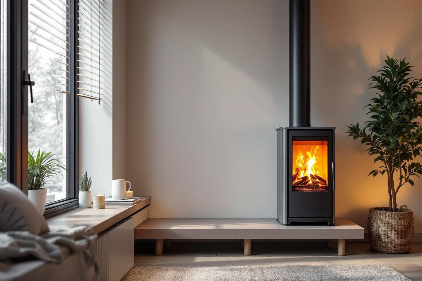 Climatisation ou pompe à chaleur : quelle différence ?