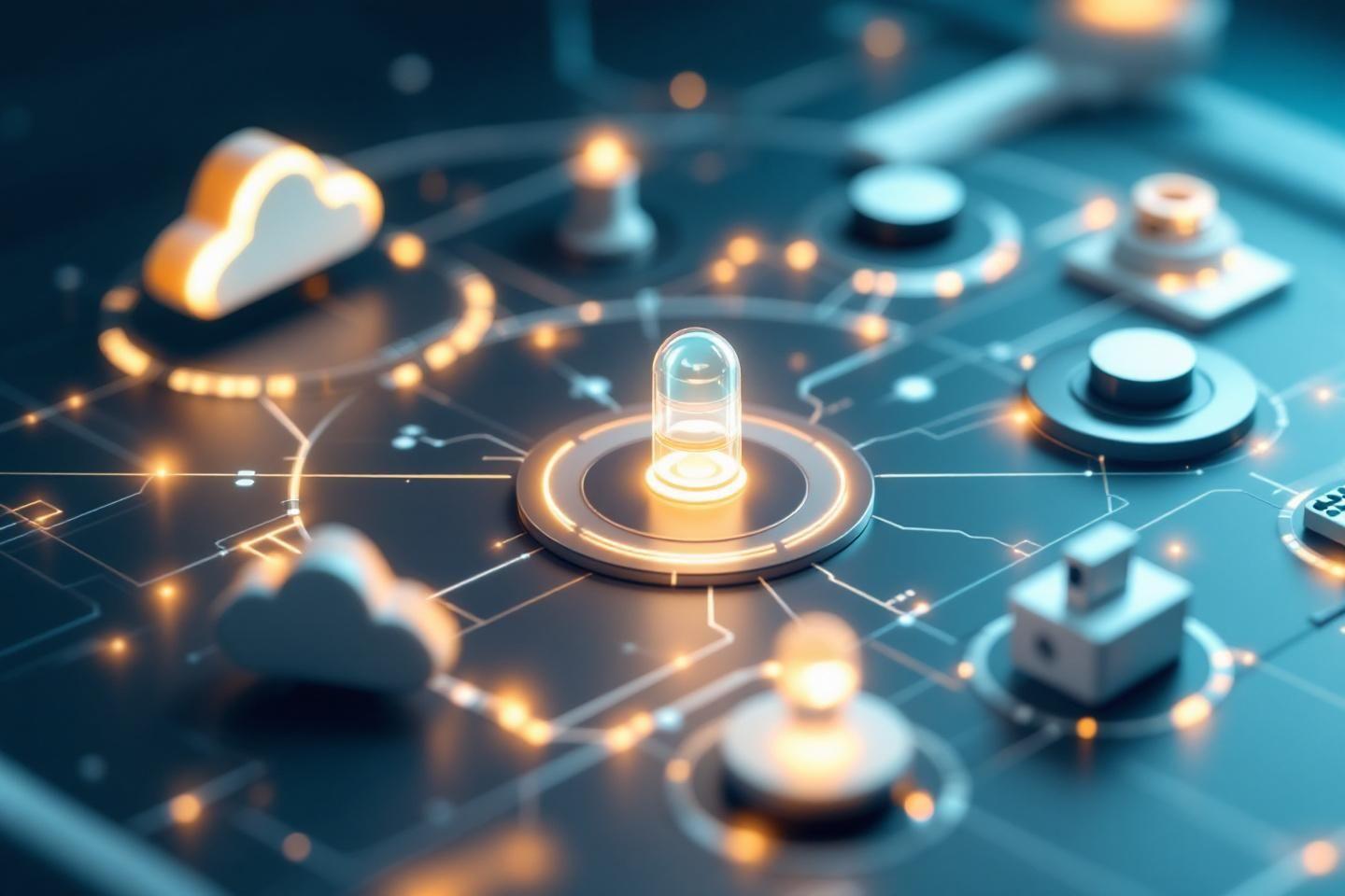 Résoudre l'erreur d'accès bloqué par Cloudflare sur un site web