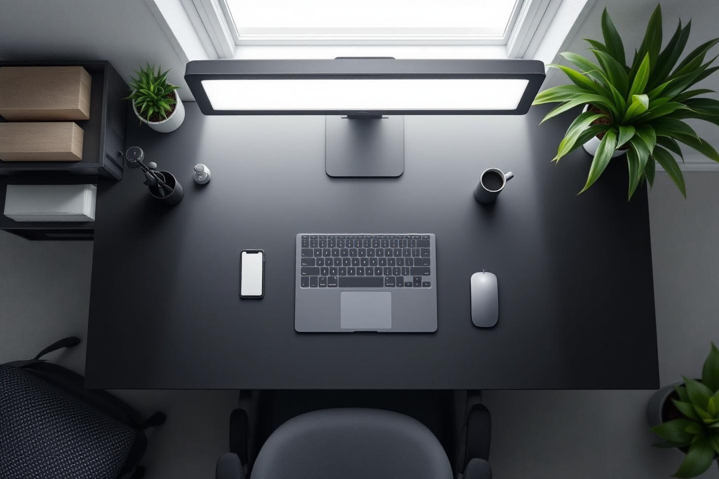 Guide complet pour débuter en bricolage - Institut du Bricolage