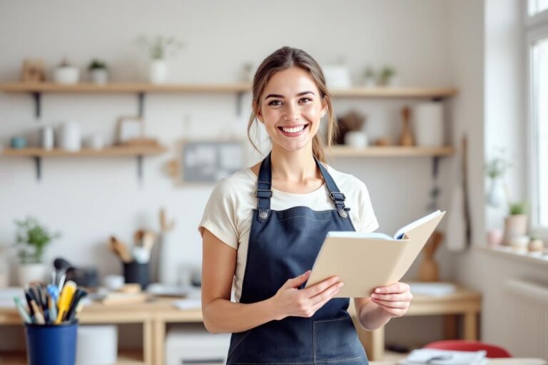 Guide complet pour débuter en bricolage - Institut du Bricolage