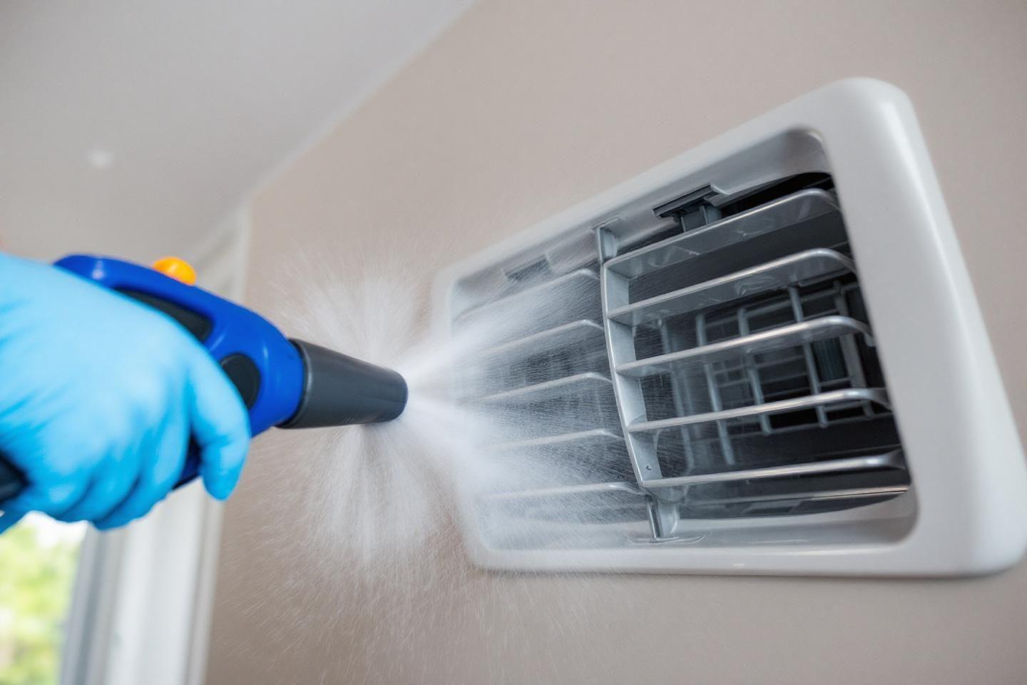Odeur de radiateur électrique : causes et solutions efficaces