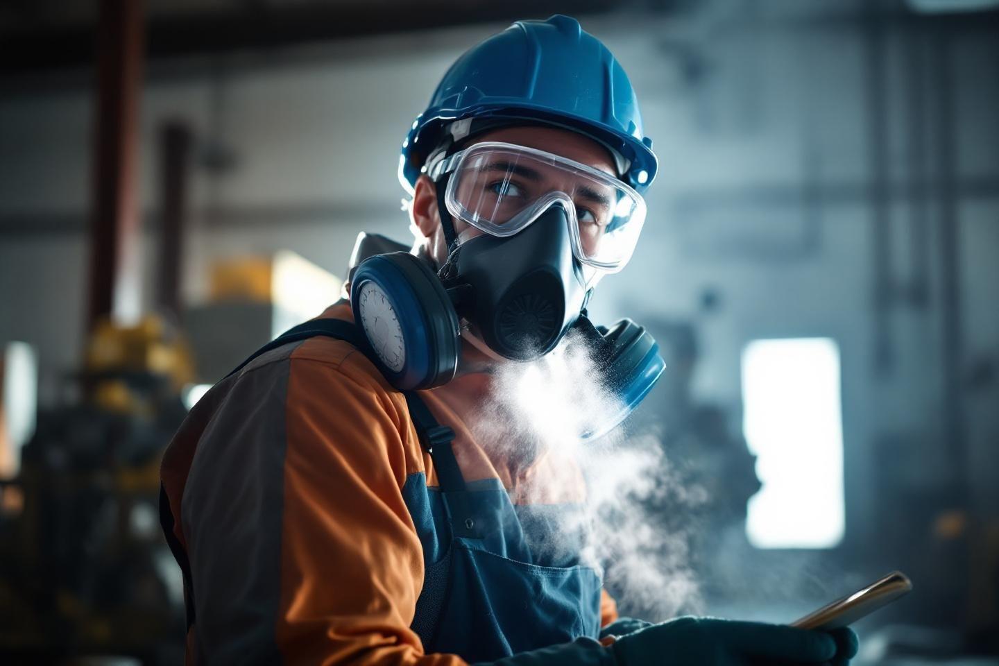 Quelle quantité de sable mettre dans un filtre à piscine ?