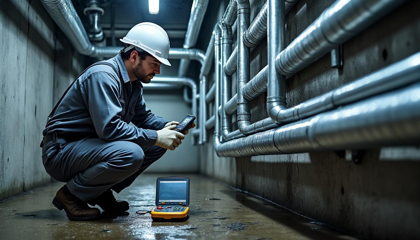 explorez les enjeux d'une décision à double tranchant et découvrez si elle représente une opportunité à saisir ou une erreur à éviter.