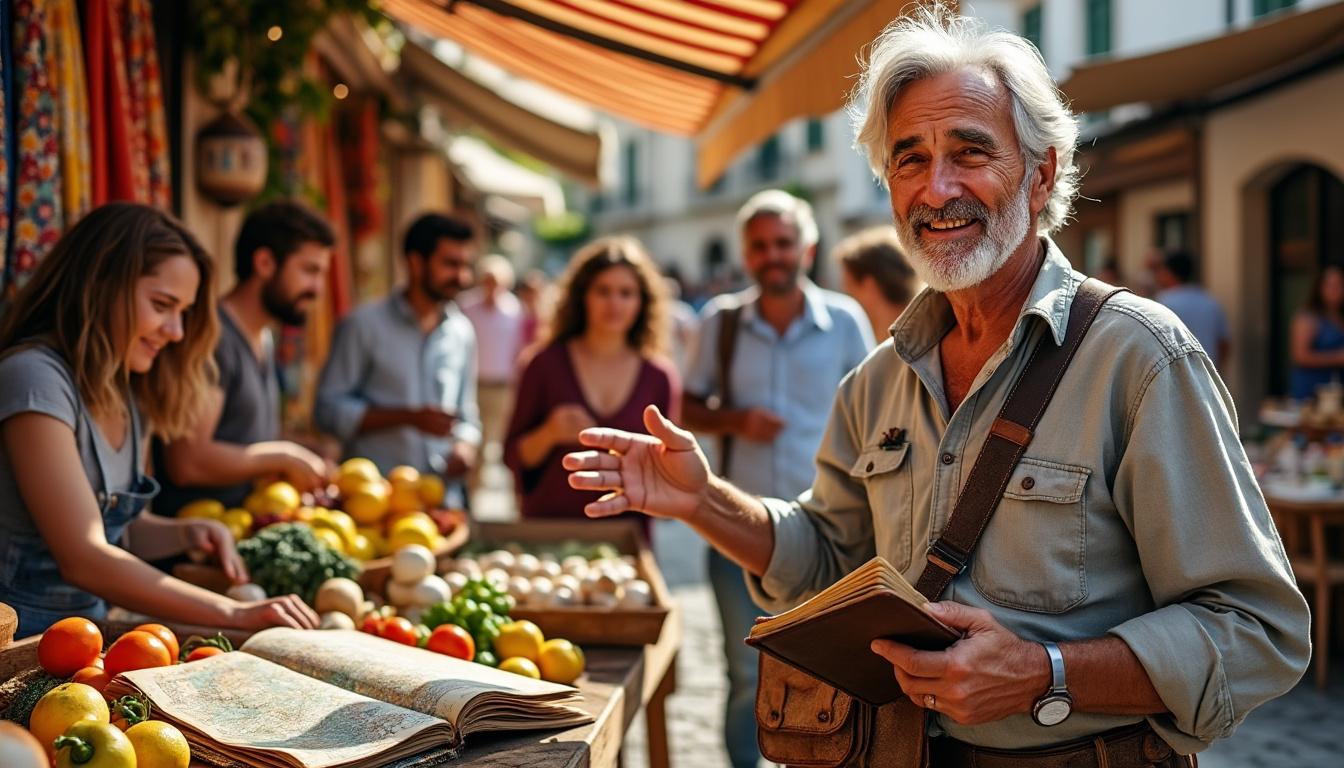 découvrez les expressions incontournables à maîtriser pour vivre un séjour réussi au portugal, avec les conseils de luisa paixao.