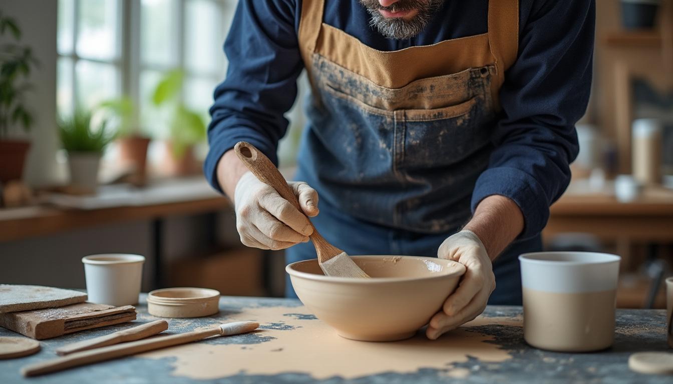 découvrez les astuces essentielles pour maîtriser l'art de créer la teinte beige parfaite en peinture et sublimer vos espaces avec élégance.