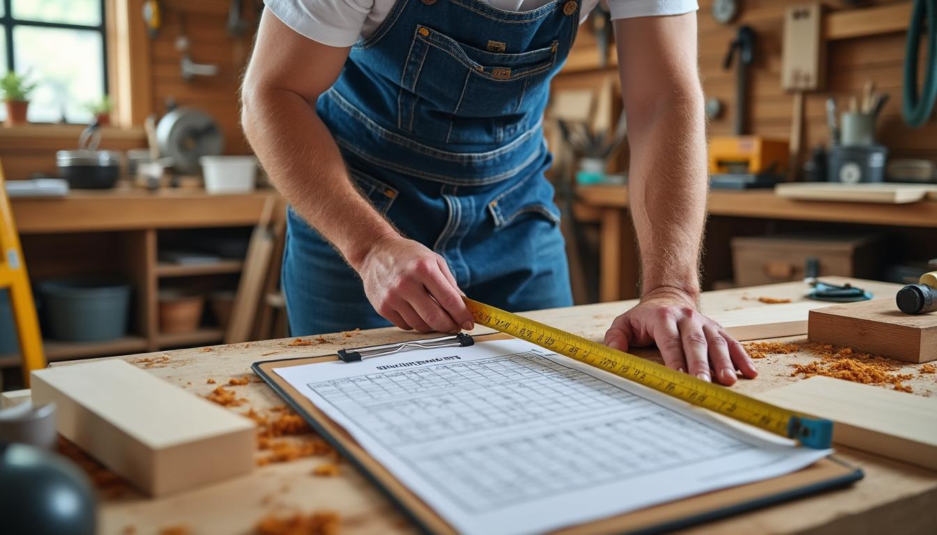 découvrez le tableau pratique pierre bex pour convertir facilement les pouces en centimètres, un outil essentiel pour vos mesures précises.