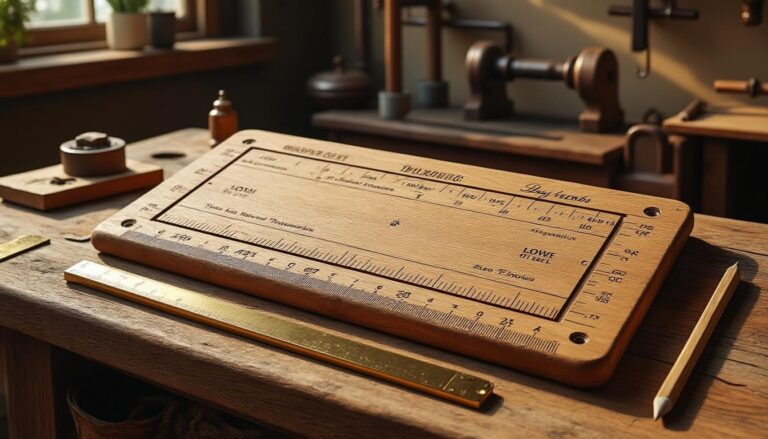 découvrez le tableau pratique de pierre bex pour convertir facilement les pouces en centimètres. un outil simple et rapide pour vos besoins de conversion.