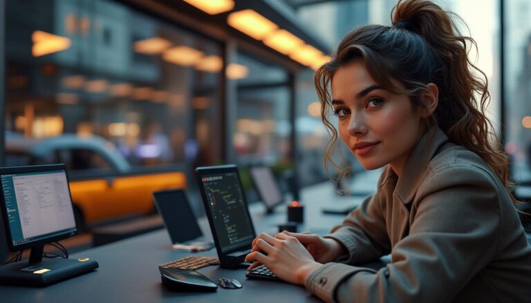 découvrez tout sur le pictogramme inflammable (sgh02) avec notre guide complet. kaptitude vous explique son importance, son utilisation et les précautions à prendre.