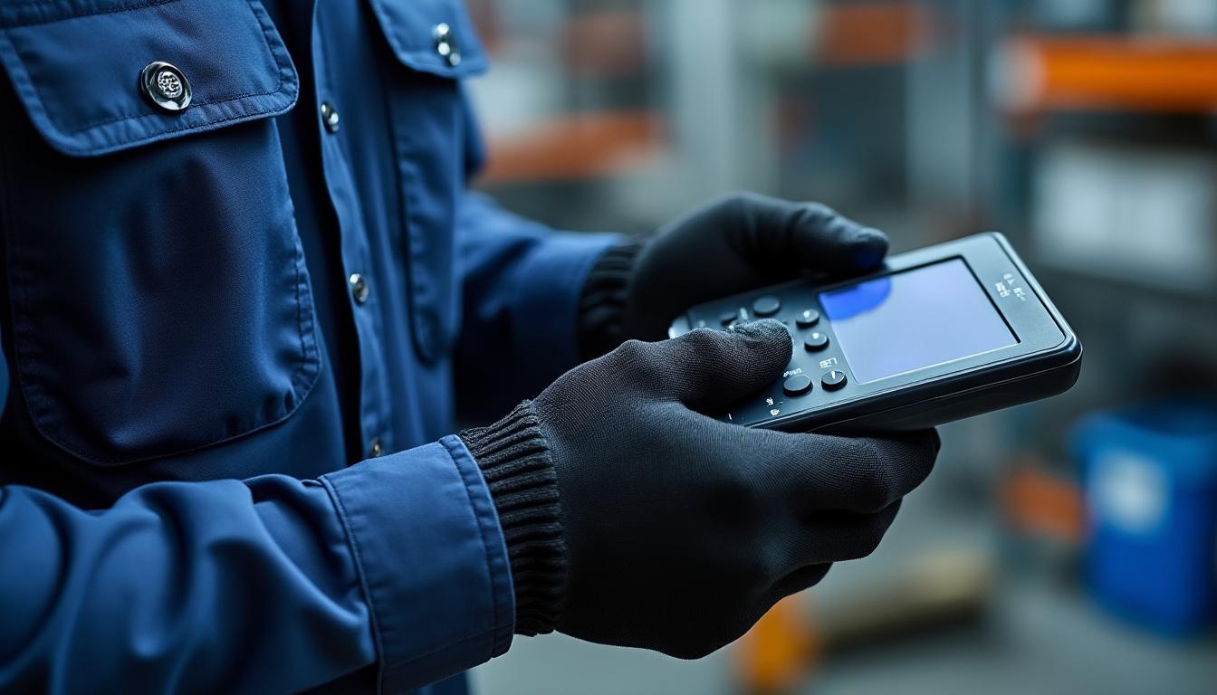 découvrez comment programmer efficacement votre store banne grâce à notre guide pratique étape par étape, pour un confort optimal et une protection solaire adaptée.