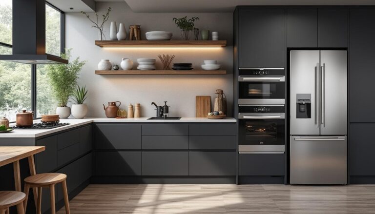 découvrez l'analyse complète de la cuisine darty en 2024 avec les révélations exclusives de l'enquête 60 millions de consommateurs. guide essentiel pour bien choisir votre cuisine.