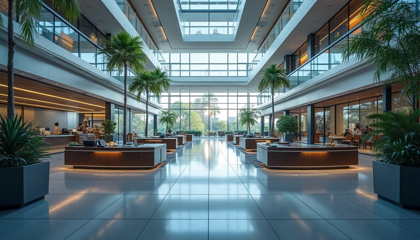 découvrez si laisser une vmc fonctionner en continu améliore réellement la qualité de l'air intérieur et quels sont les conseils pour optimiser son usage.