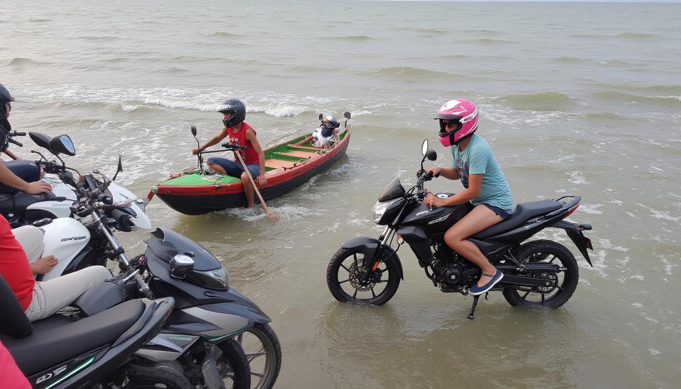 découvrez le guide ultime pour réaliser une fondation de 40 cm pour muret, avec toutes les étapes détaillées pour assurer solidité et durabilité à votre construction.