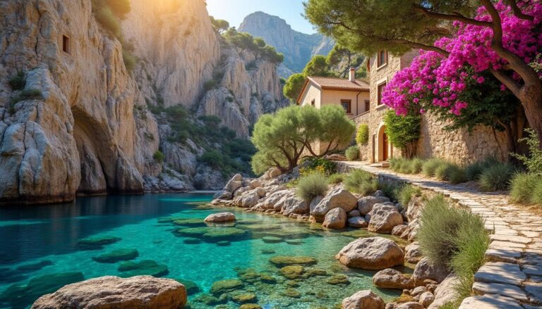 découvrez pietra d'alba, une région emblématique d'italie riche en trésors cachés. explorez ses paysages, son histoire et sa culture unique pour une expérience inoubliable.