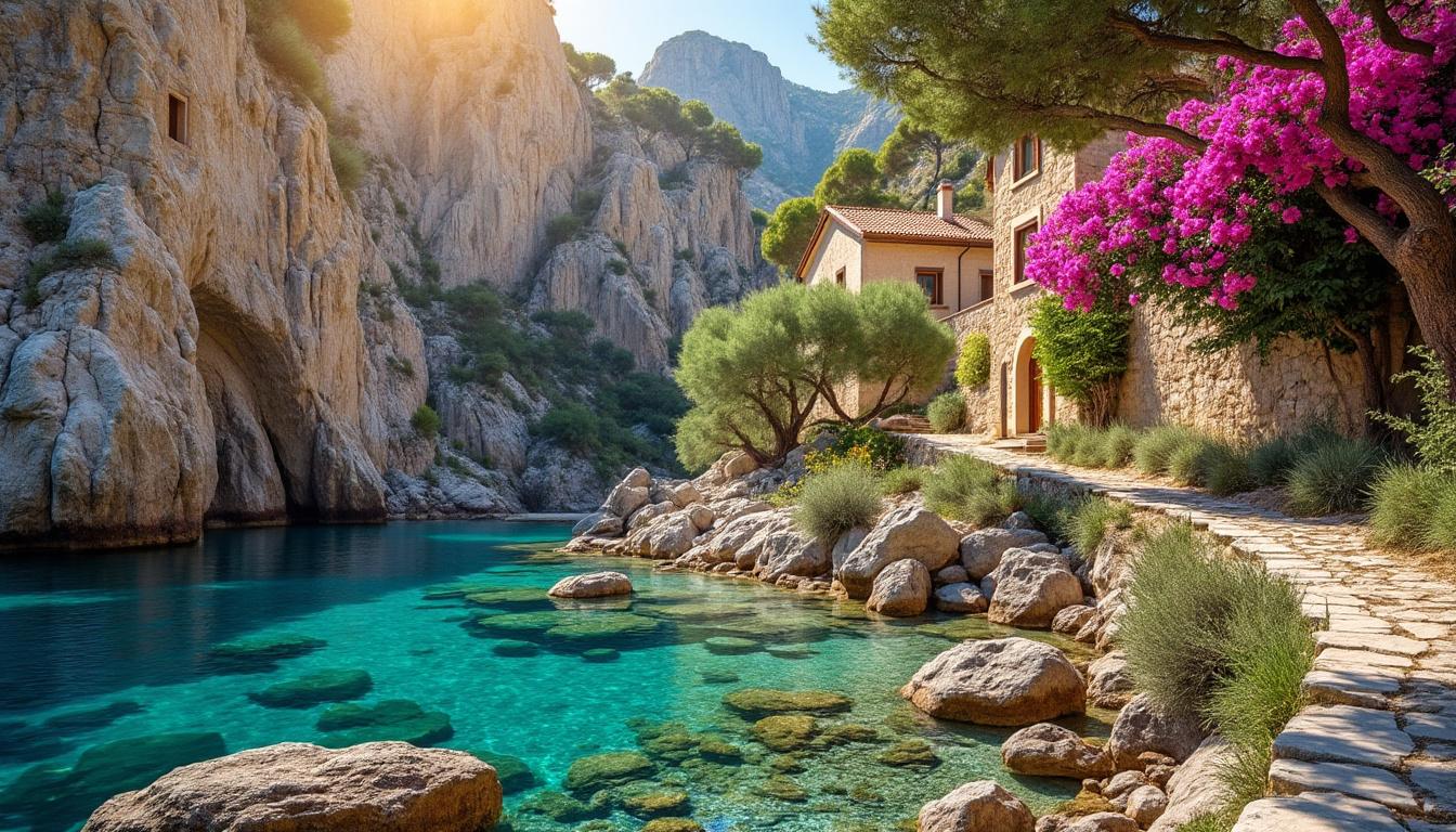 découvrez pietra d'alba, une région emblématique d'italie riche en trésors cachés. explorez ses paysages, son histoire et sa culture unique pour une expérience inoubliable.