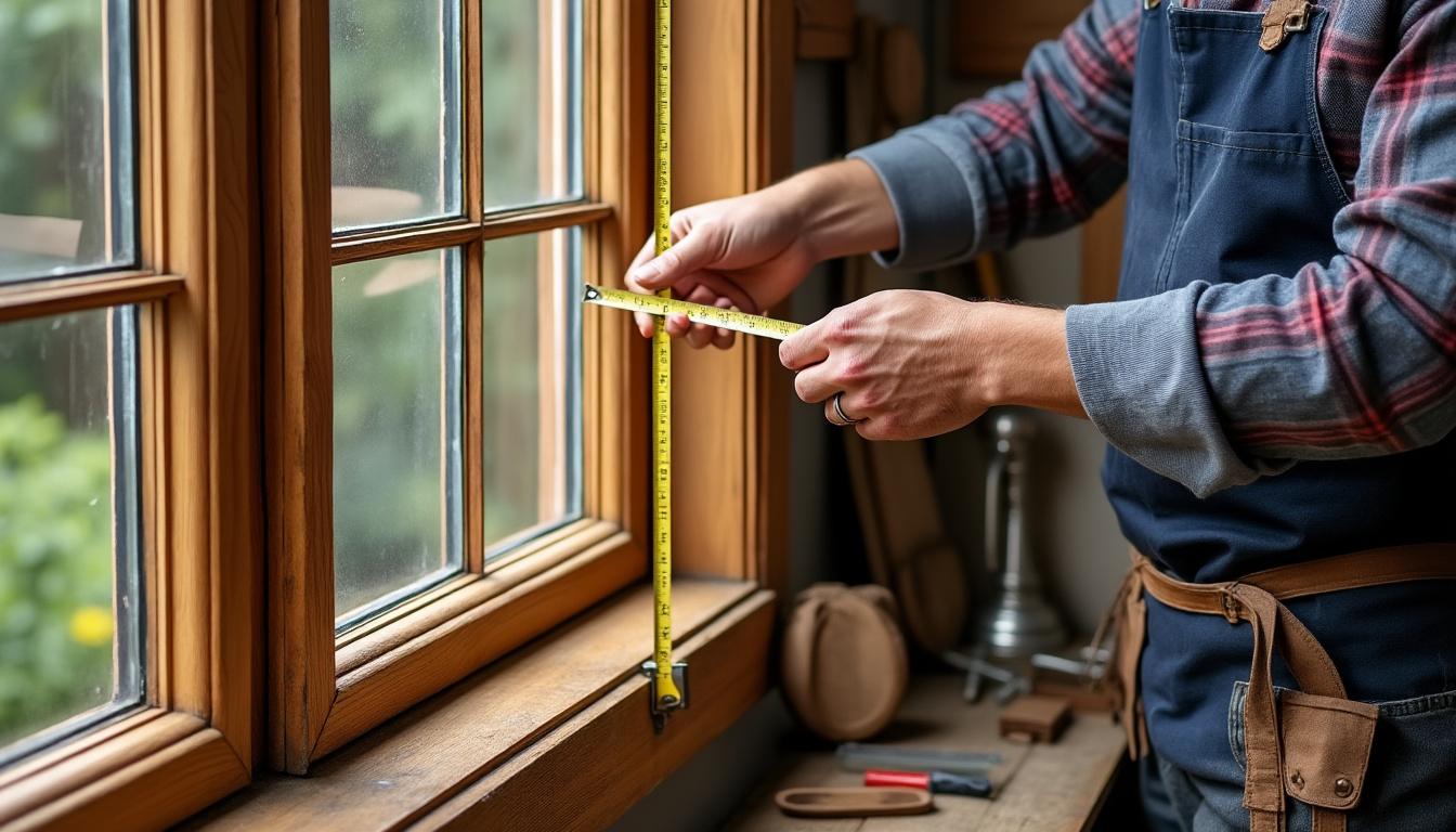 découvrez les différences entre survitrage et double vitrage pour choisir l'option la plus adaptée à vos fenêtres, améliorer l'isolation et réduire vos dépenses énergétiques.