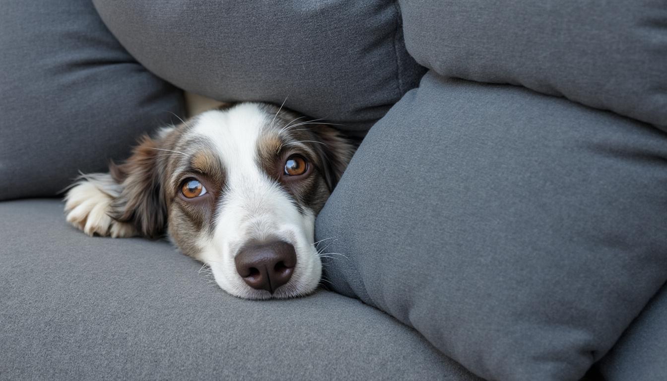 découvrez les solutions innovantes proposées par silamp france pour répondre efficacement à vos besoins et relever vos défis.