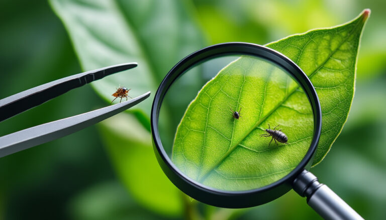 découvrez nos astuces infaillibles pour identifier et éliminer efficacement les problèmes courants. apprenez à agir rapidement et durablement grâce à nos conseils pratiques.