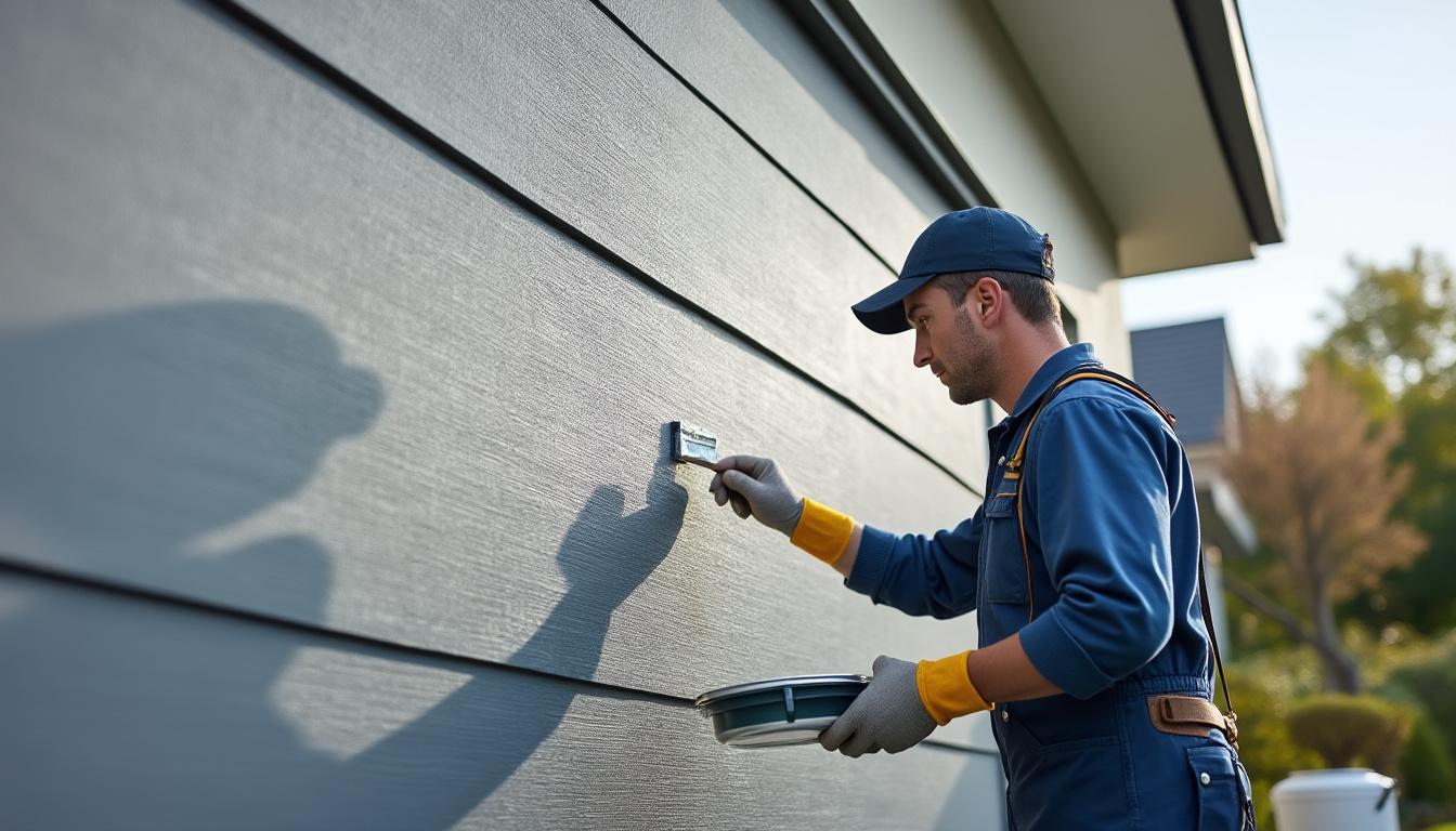découvrez une analyse complète de jefco peinture, mettant en lumière ses points forts, ses faiblesses ainsi que des témoignages d'experts pour mieux comprendre cette entreprise.