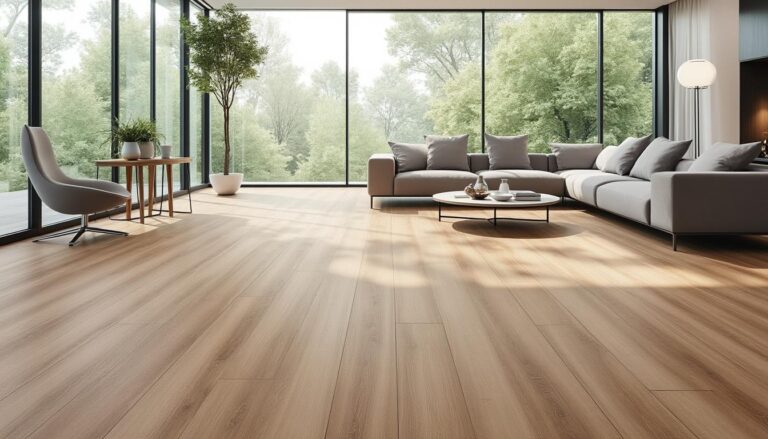 découvrez l'expertise forbo flooring en sols vinyle et pvc, alliant qualité, durabilité et design pour sublimer vos espaces intérieurs.