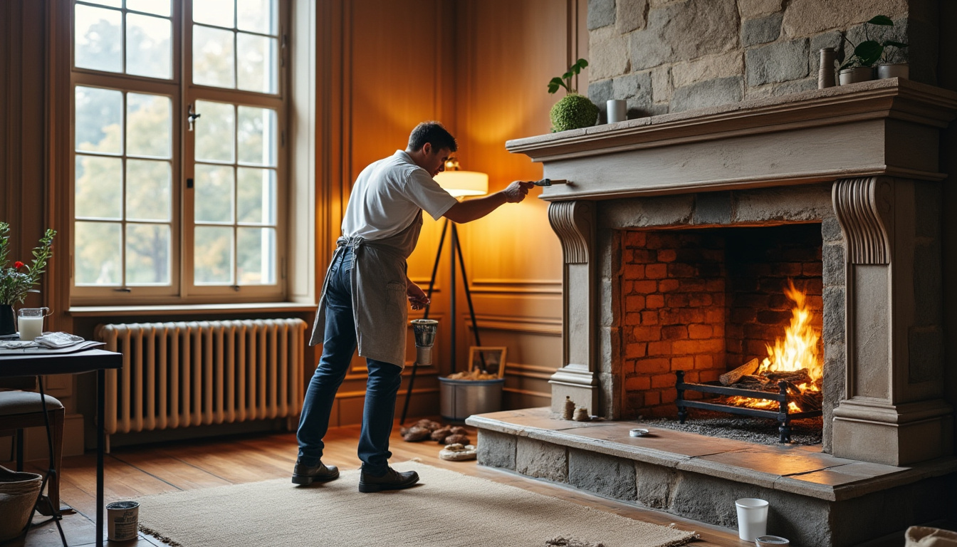 découvrez le manuel essentiel accompagné d'astuces d'experts pour réussir efficacement vos projets et atteindre vos objectifs avec succès.