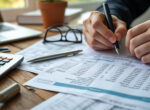 découvrez comment distinguer facture et ticket de caisse en lmnp, avec notre guide pratique pour éviter les erreurs et optimiser vos déductions fiscales.