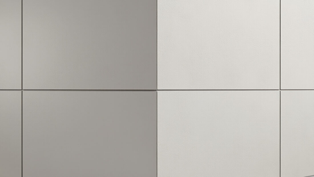 découvrez comment maîtriser l'art de l'angle sortant en carrelage sans baguette grâce à ce guide pratique, pour obtenir une finition impeccable et professionnelle.